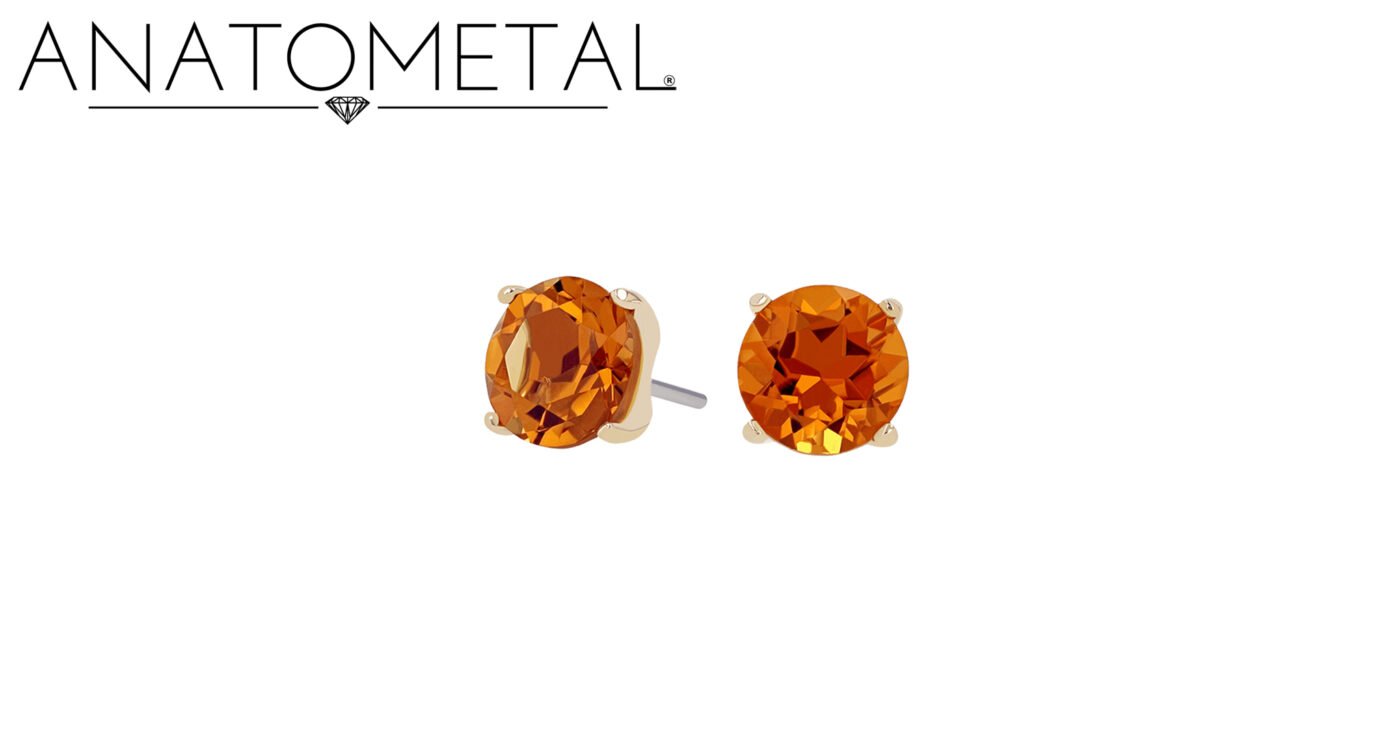 ティファニーエンド_3