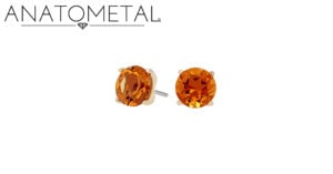 ティファニーエンド_3