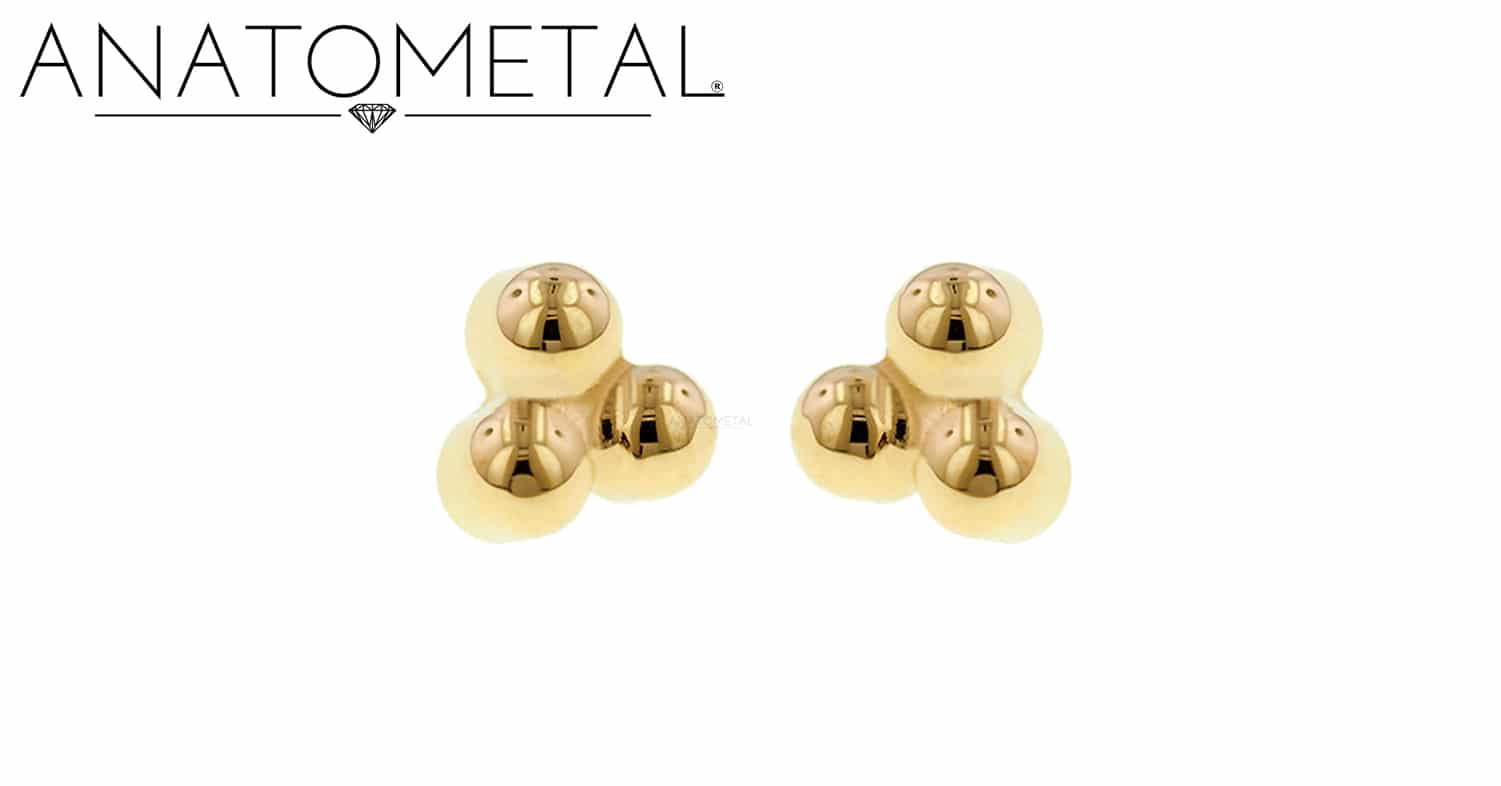 Tribeads Ends