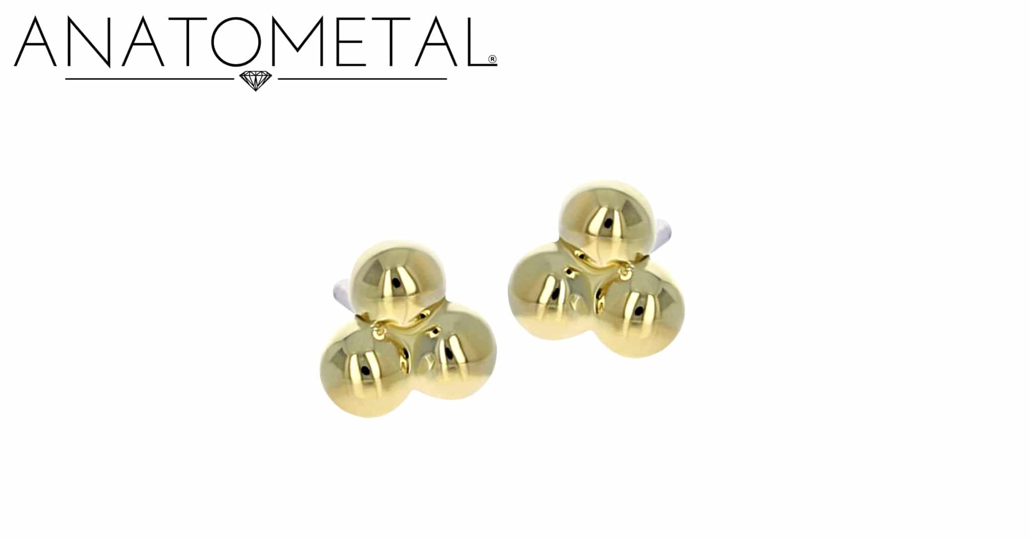 Tribeads Ends