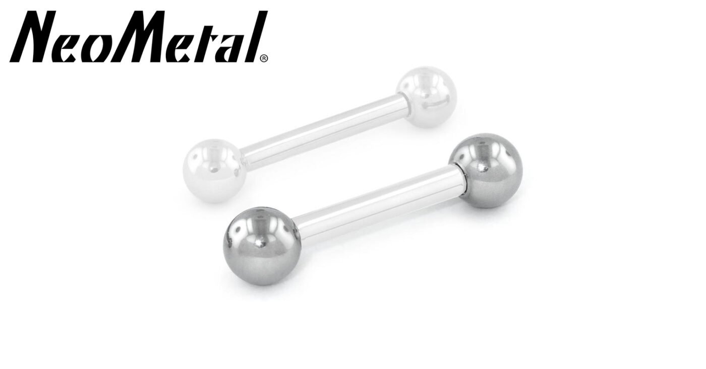 ユニバーサルボールエンド_0