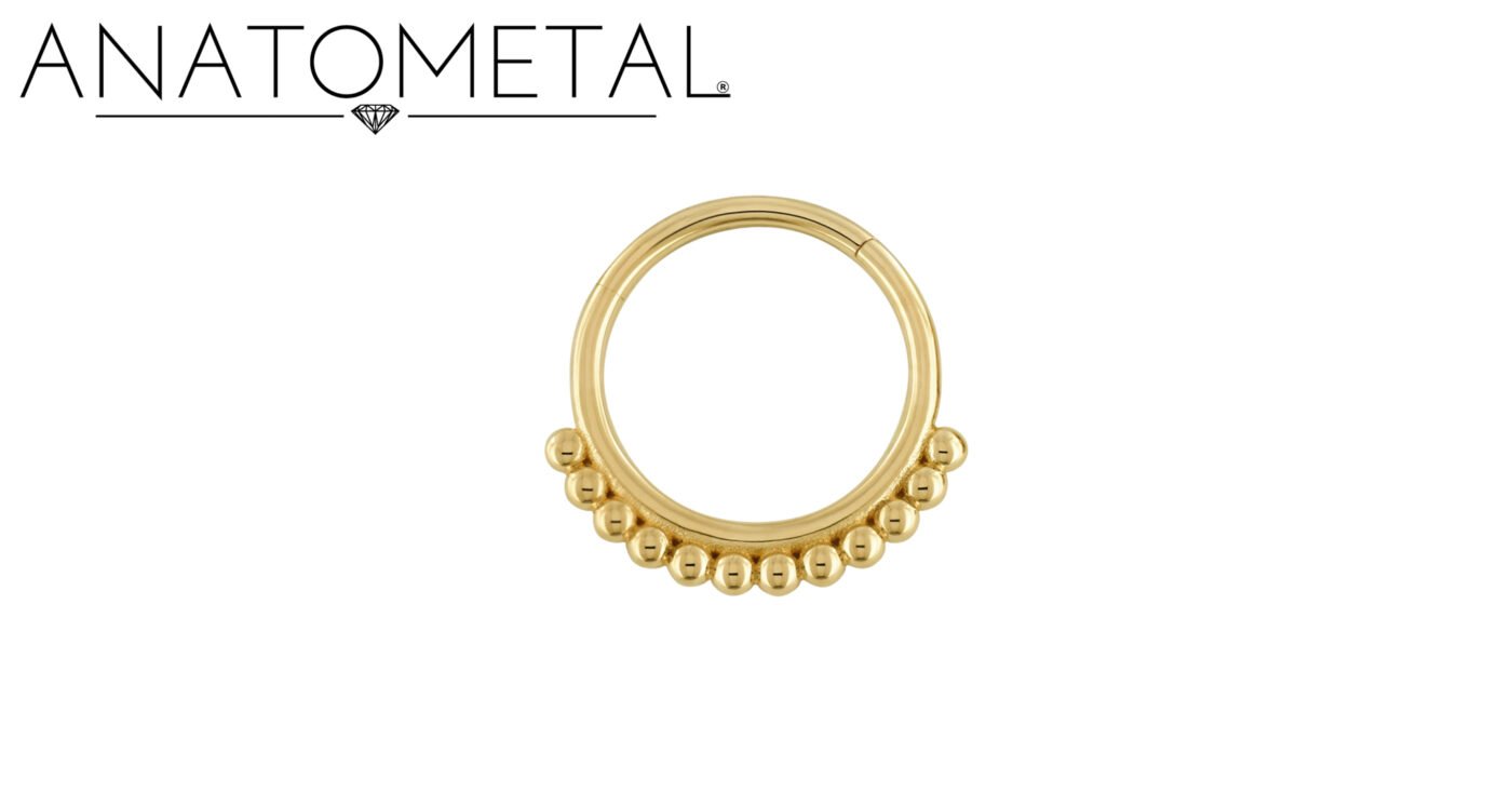 ヴォーンクリッカー_0