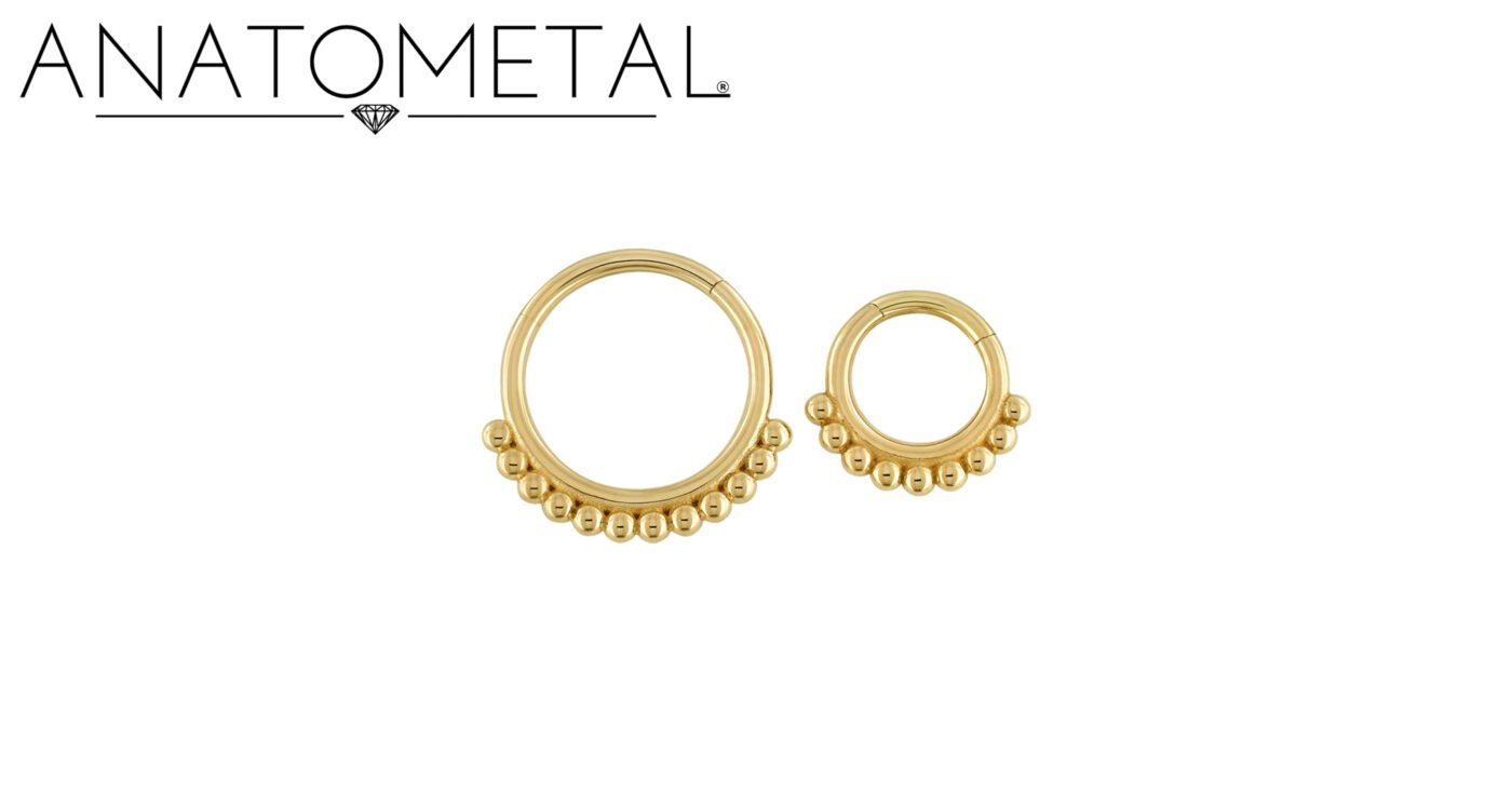 ヴォーンクリッカー_1