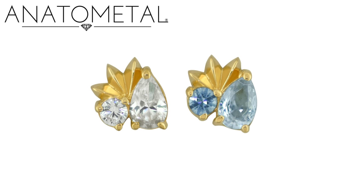 ベガエンド_0