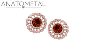 ヴァーチュエンド_6