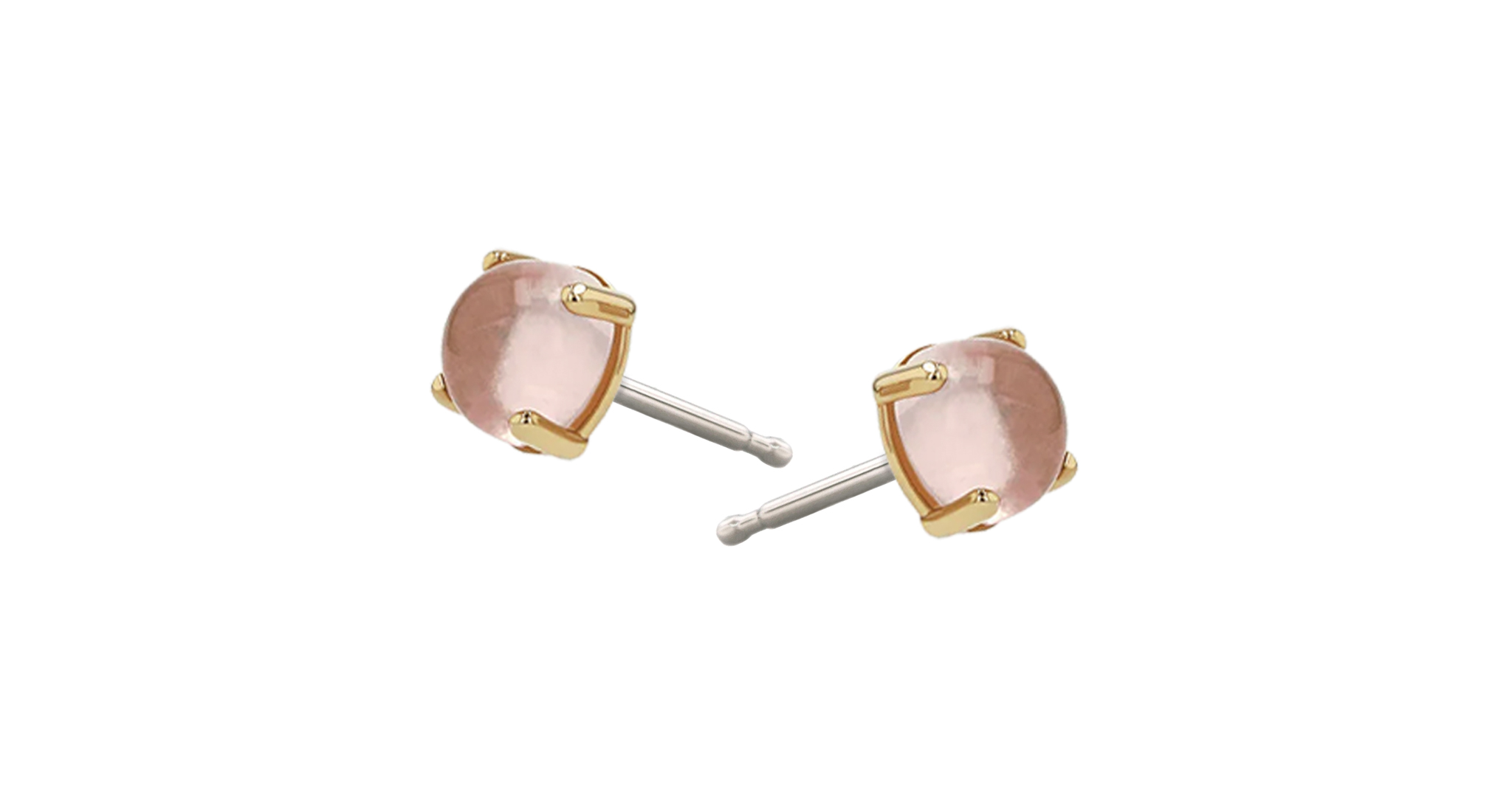 Ziana Earrings