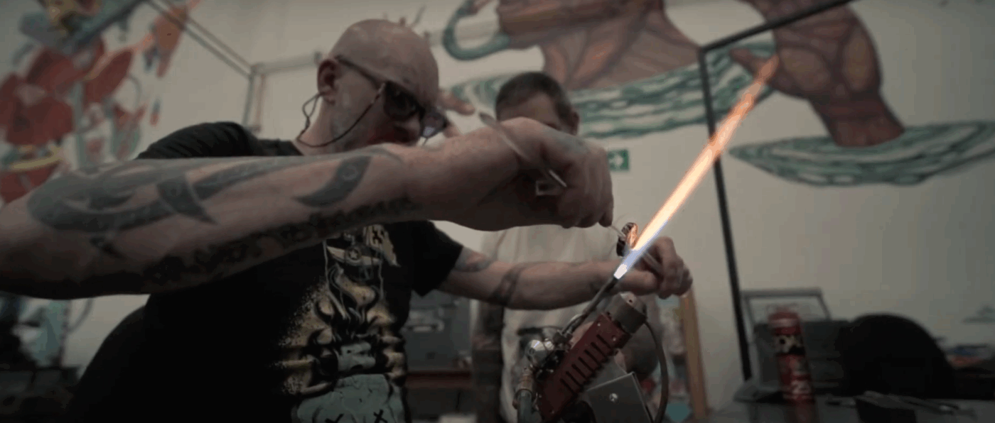 スクリーンショット 2025 11 05 11.04.29